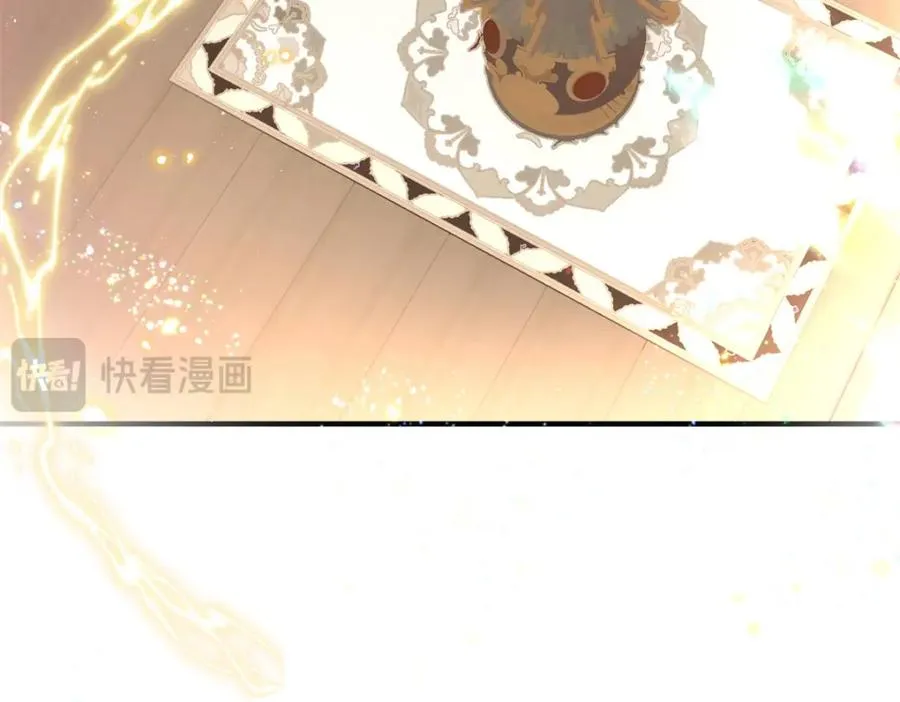 01 你可太不了解女人了！169