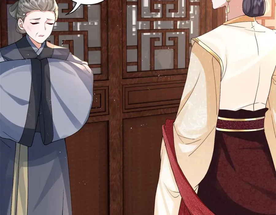 02 拉出去，杖毙！173