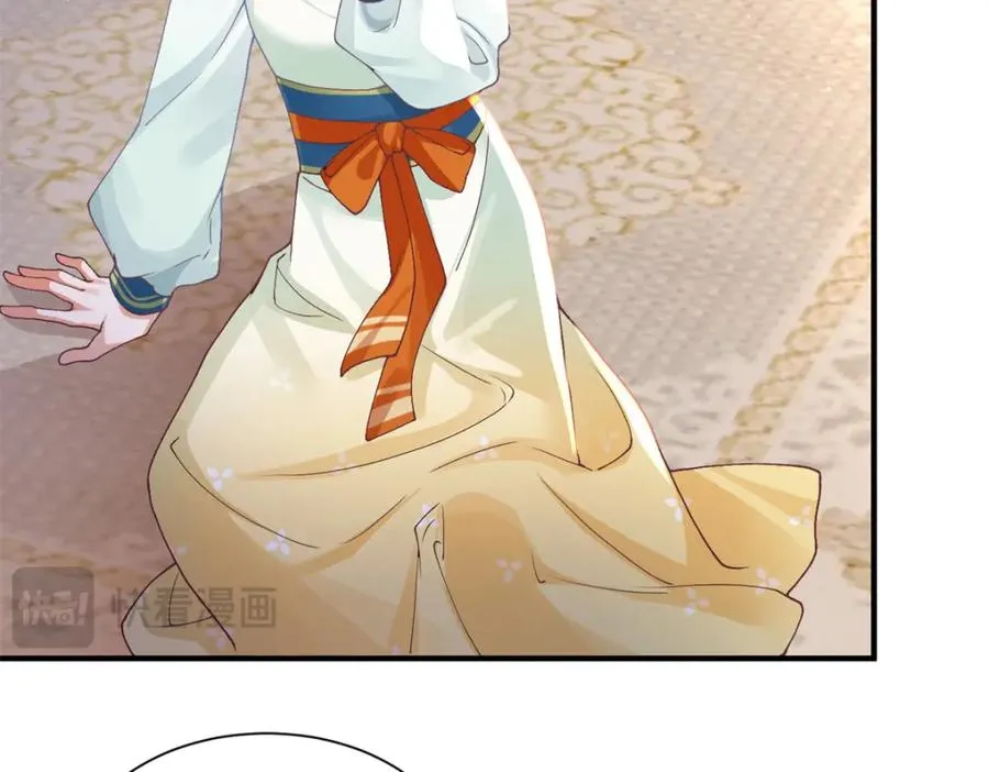 02 拉出去，杖毙！19