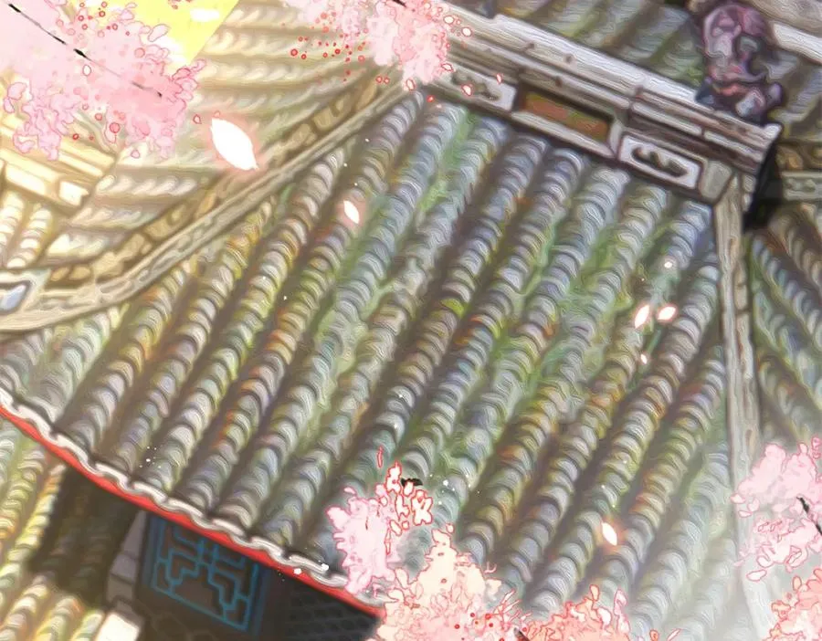 05 血光之灾82
