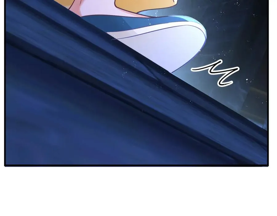 02 拉出去，杖毙！103