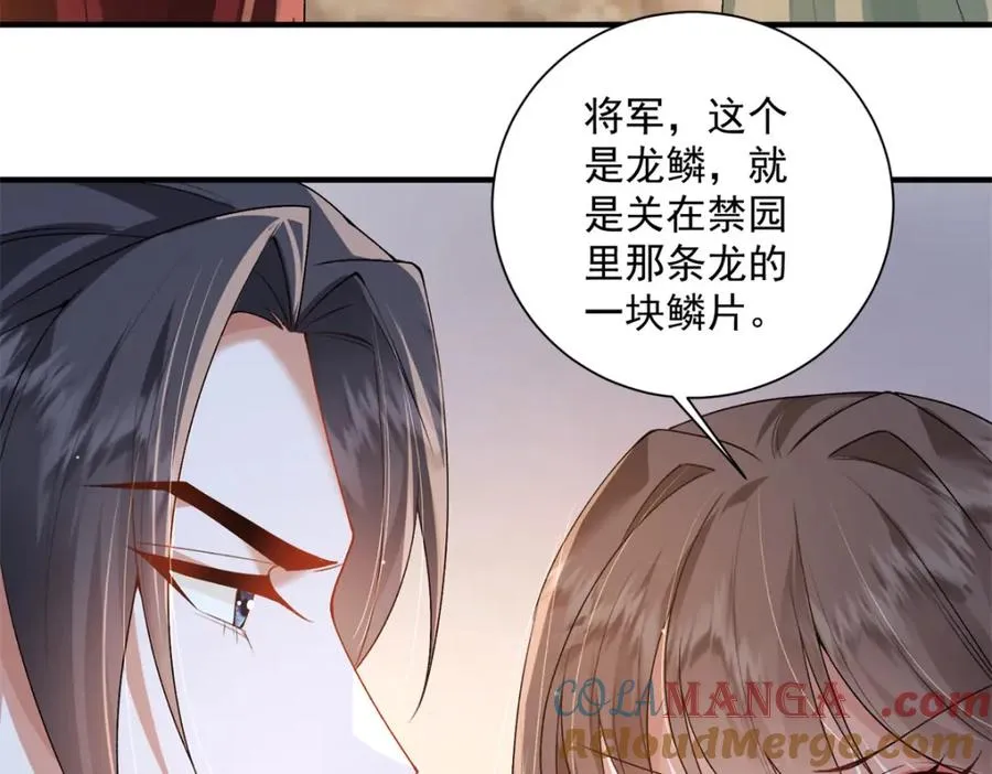 20 火烤龙鳞84