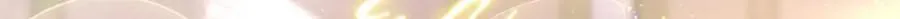 01 你可太不了解女人了！171