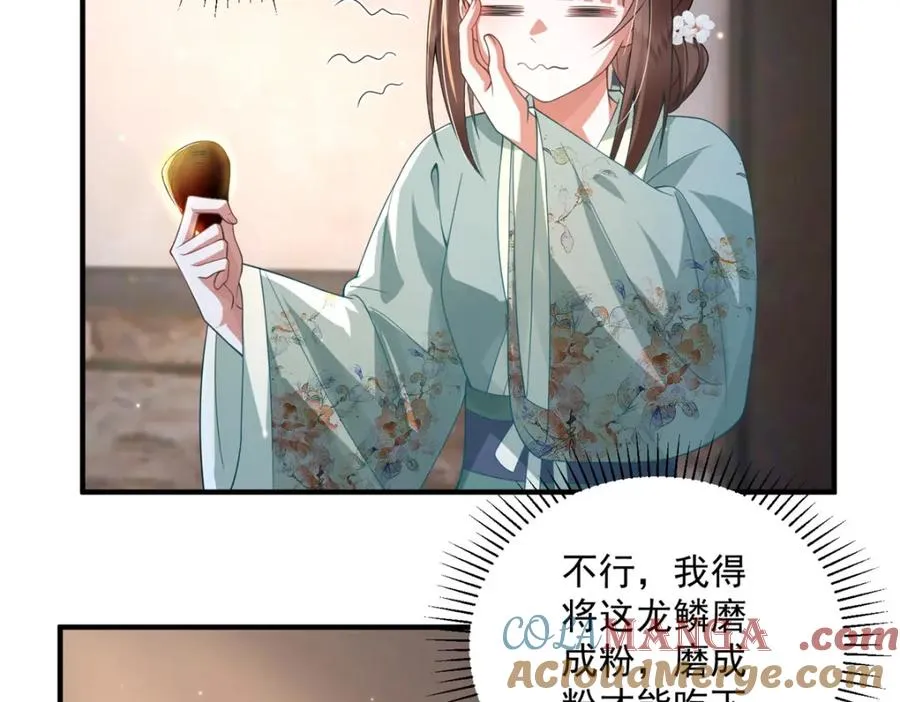 20 火烤龙鳞64