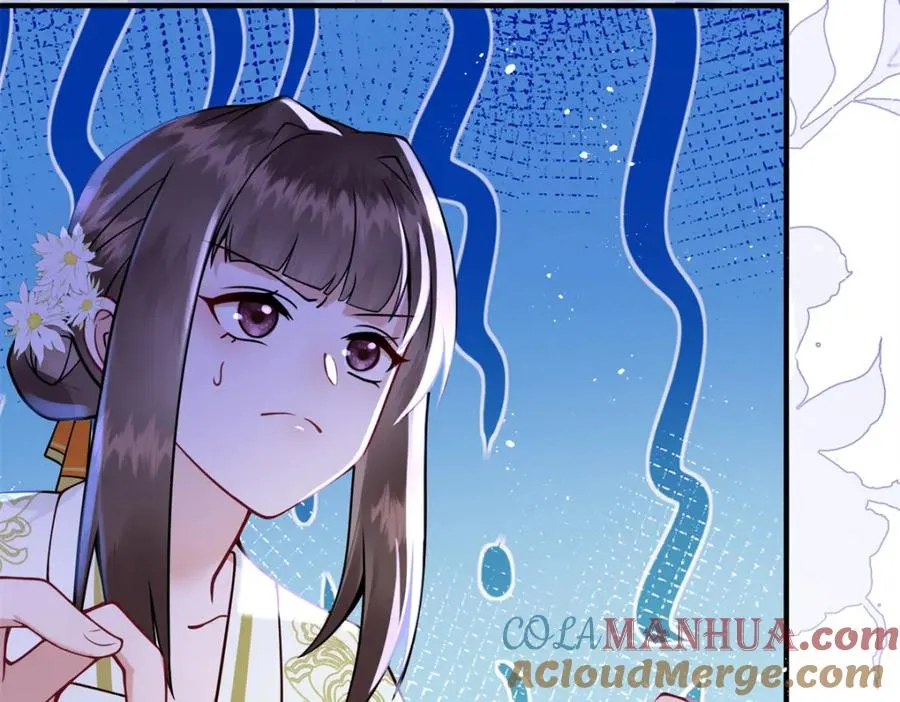 01 你可太不了解女人了！48