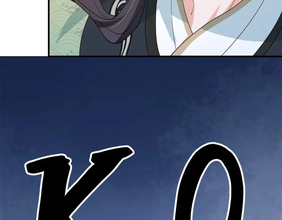 06 上啊，咬他啊！57