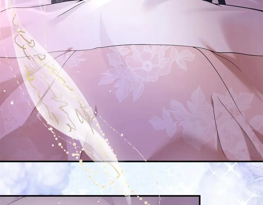 01 你可太不了解女人了！130
