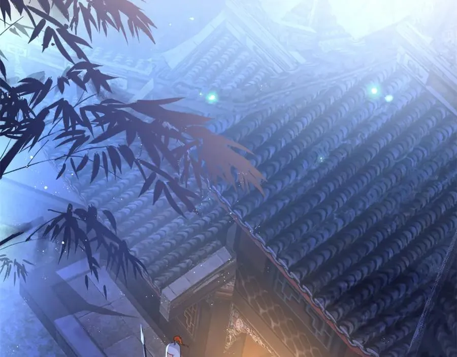01 你可太不了解女人了！154