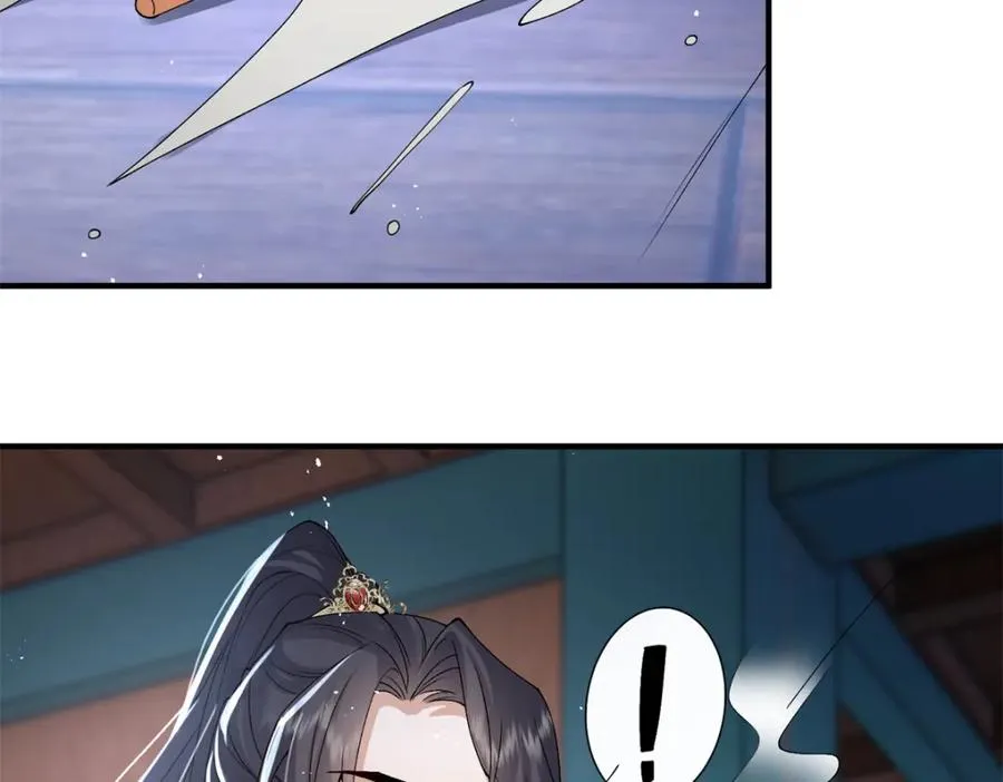 14 她看起来很可口42