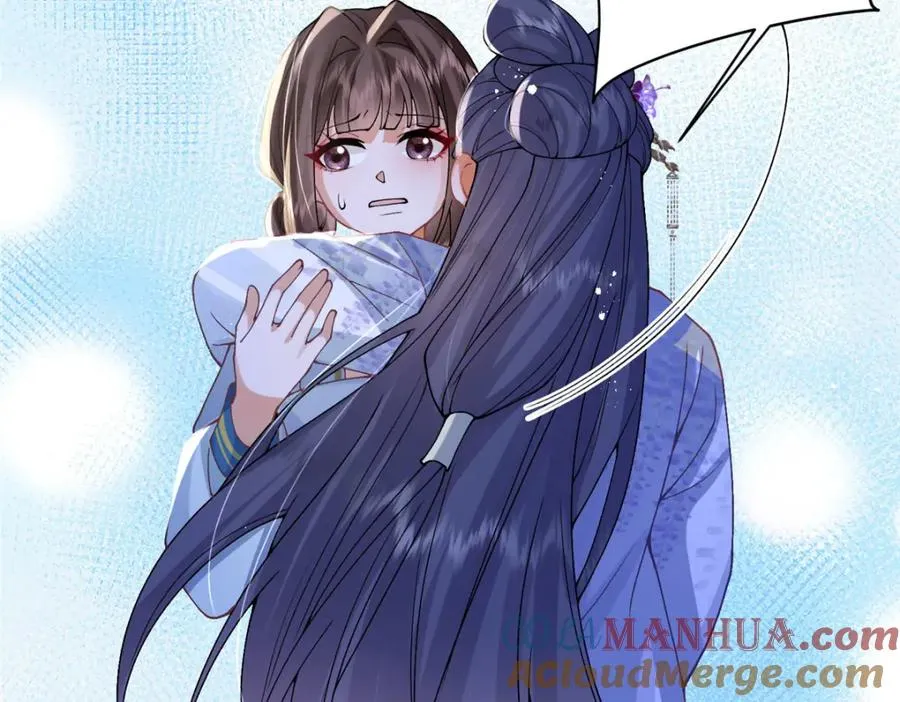 12 这姑娘真好看28