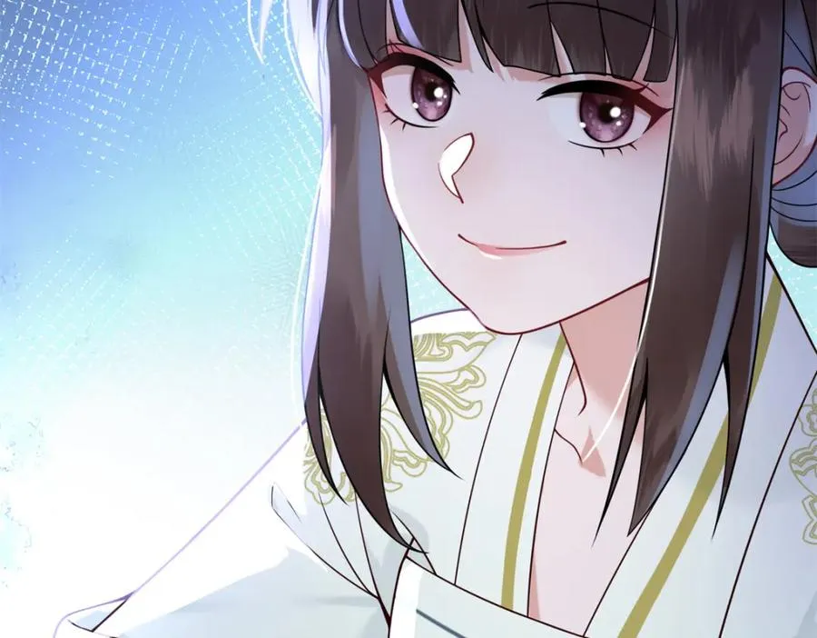 01 你可太不了解女人了！143