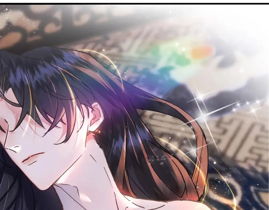 01 你可太不了解女人了！10