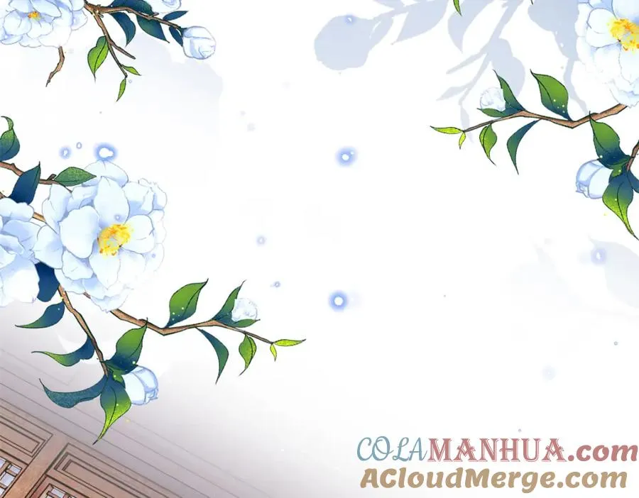 03 我，浴火重生了20