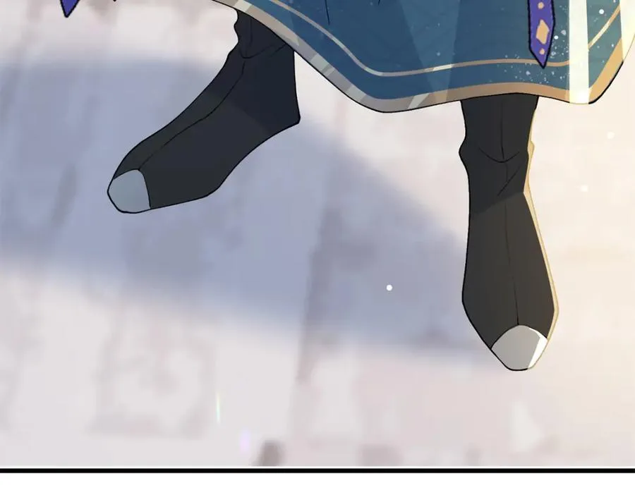 03 我，浴火重生了183