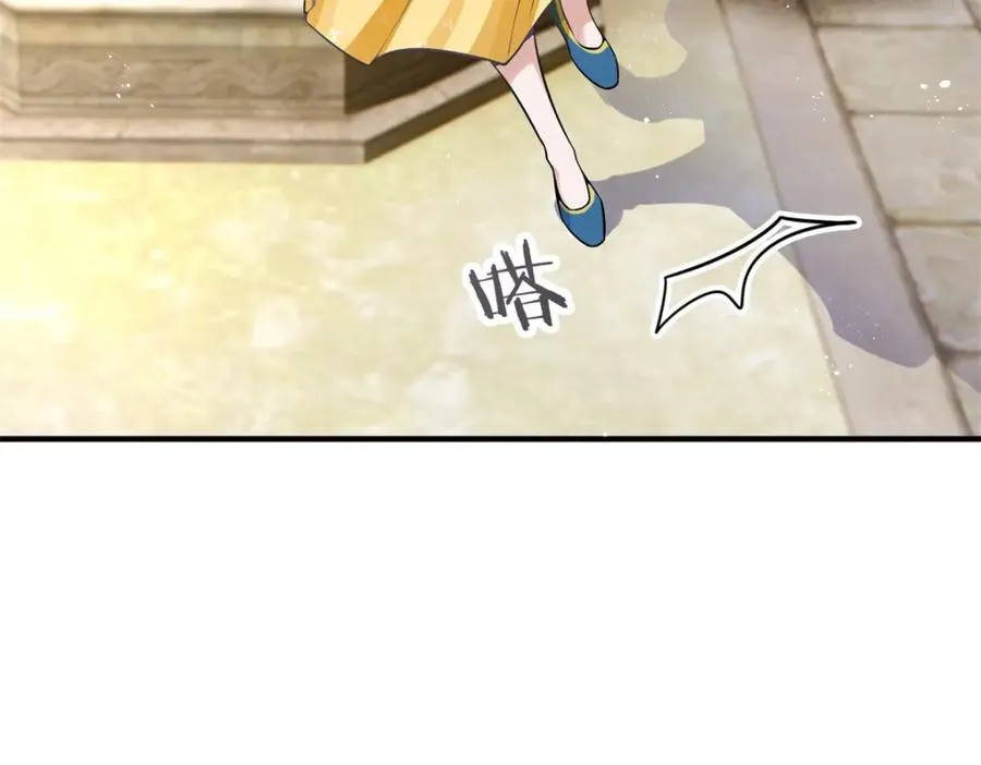 06 上啊，咬他啊！113