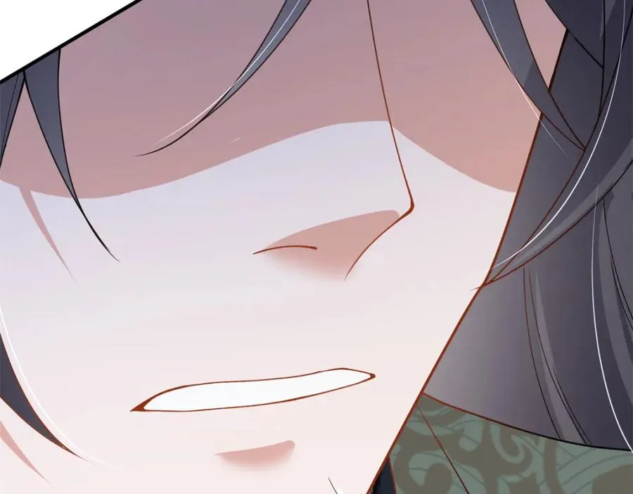 03 我，浴火重生了154