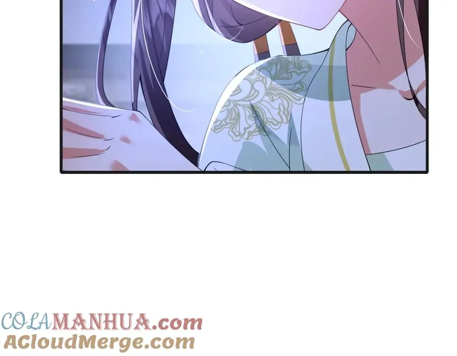 15 我乃龙族太子120