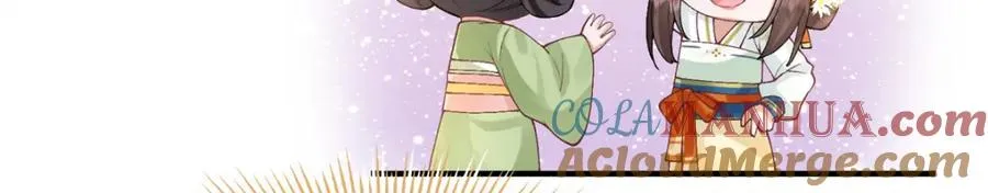 02 拉出去，杖毙！32