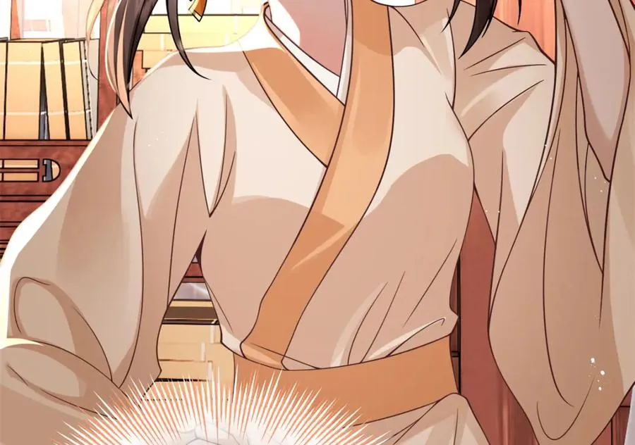 03 我，浴火重生了13
