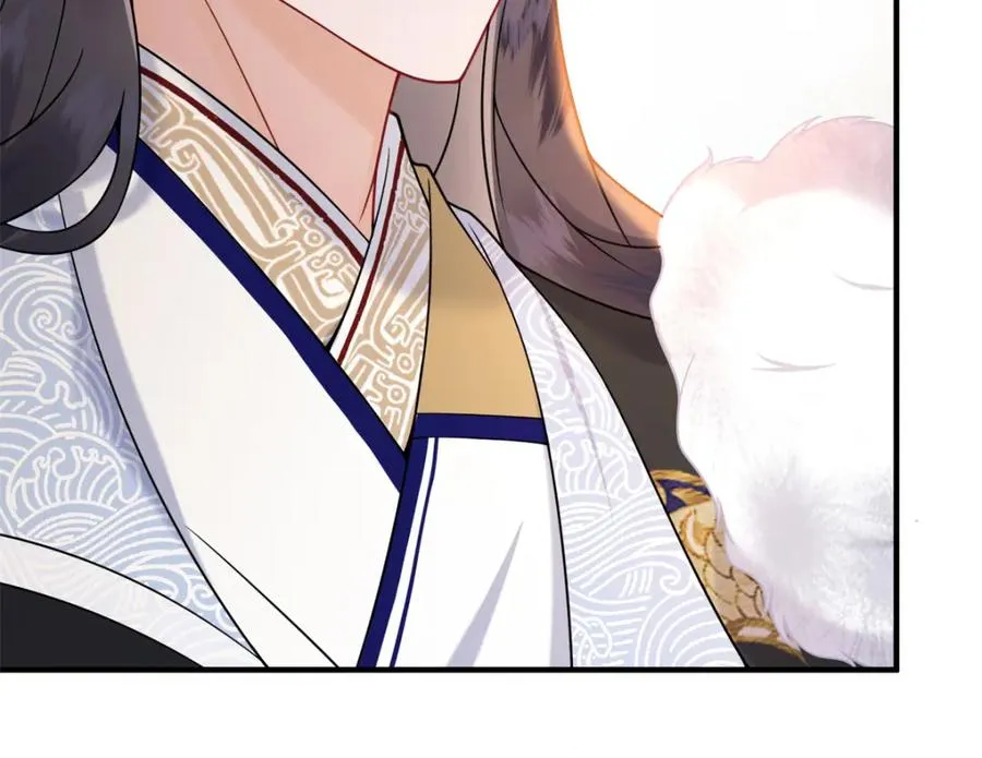 01 你可太不了解女人了！141