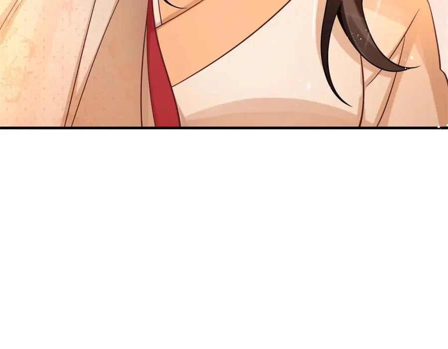 03 我，浴火重生了39