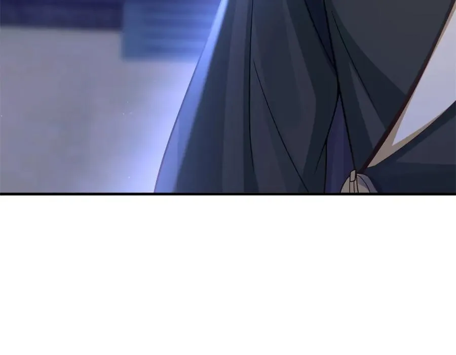 05 血光之灾71
