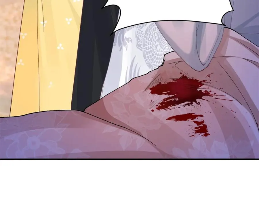 02 拉出去，杖毙！9