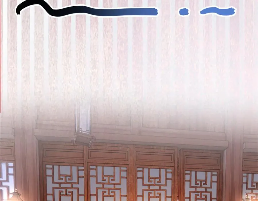 02 拉出去，杖毙！179