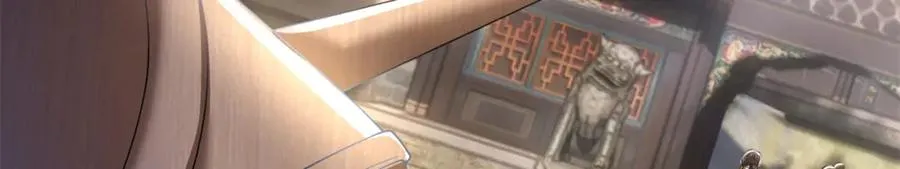 07 这丫头还挺可爱的127