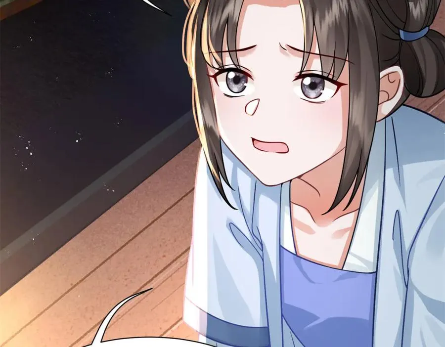 02 拉出去，杖毙！135