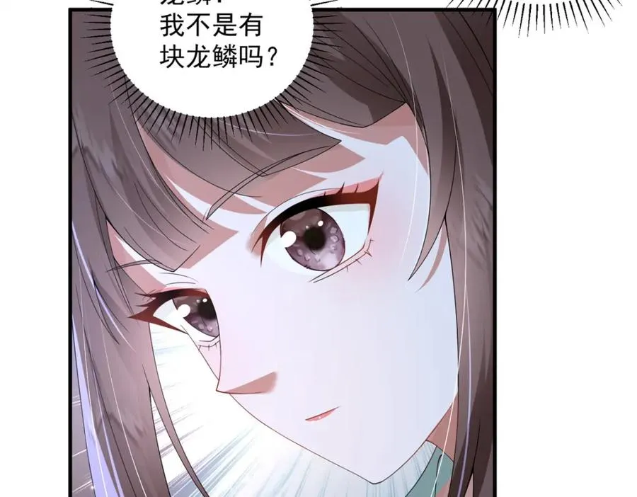 20 火烤龙鳞55