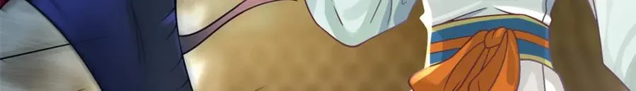06 上啊，咬他啊！134