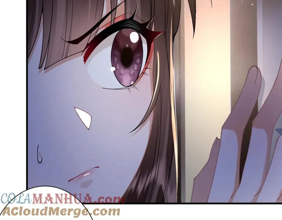 12 这姑娘真好看40