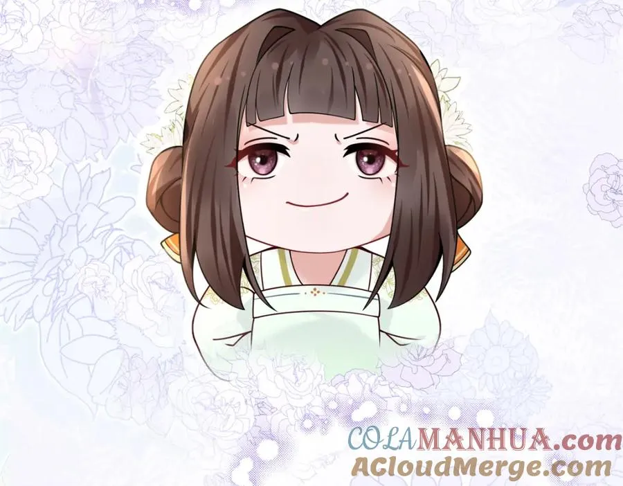 01 你可太不了解女人了！148