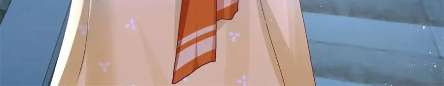 02 拉出去，杖毙！86