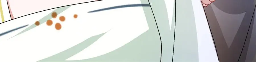 11 重生灵根的方法49