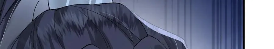 03 我，浴火重生了146