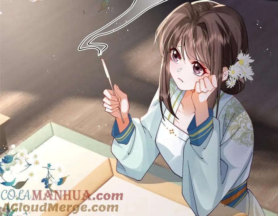 12 这姑娘真好看4