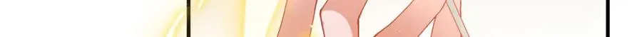 12 这姑娘真好看8