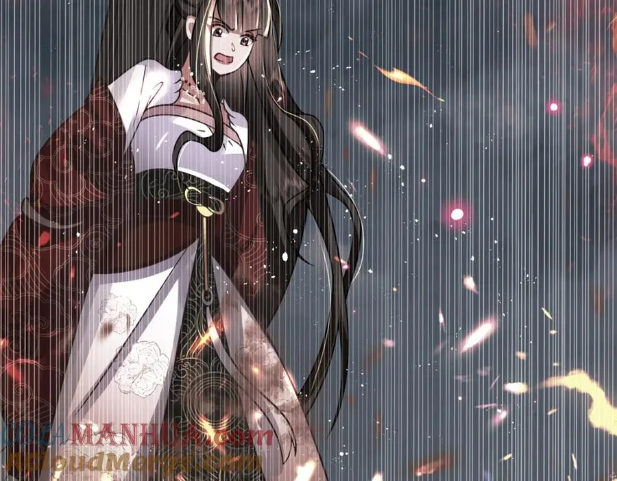 03 我，浴火重生了56
