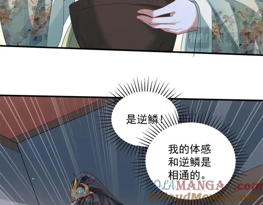 20 火烤龙鳞68