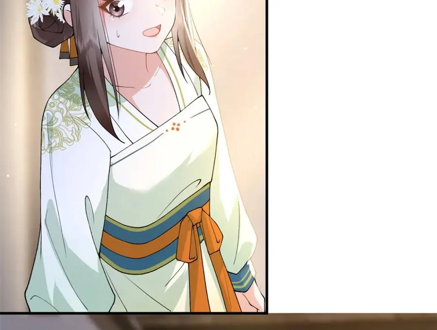 06 上啊，咬他啊！13