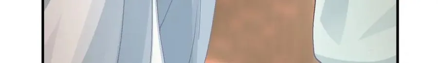 02 拉出去，杖毙！38