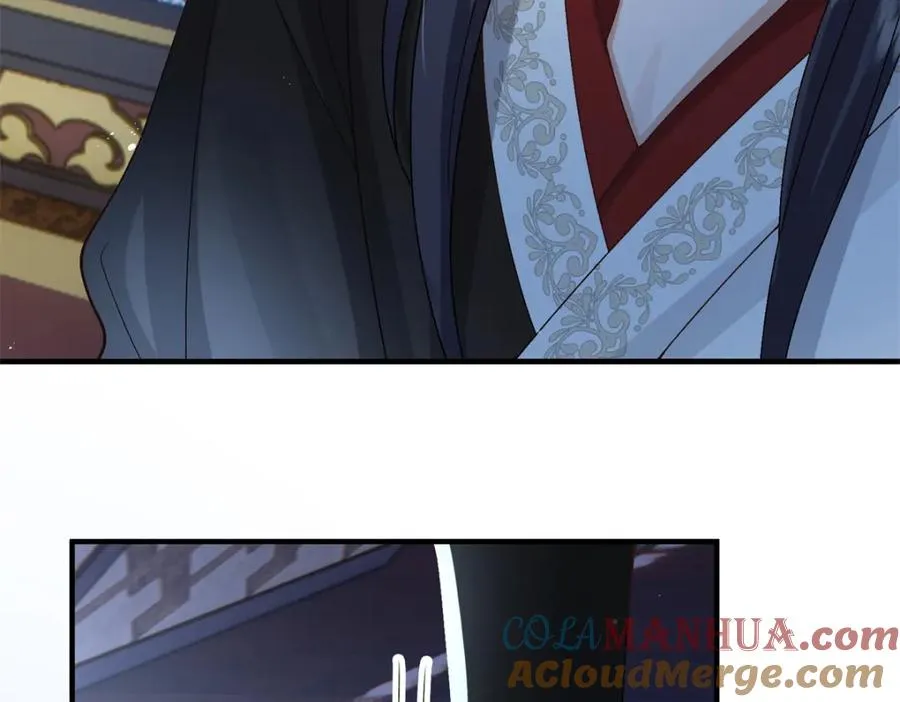 14 她看起来很可口48