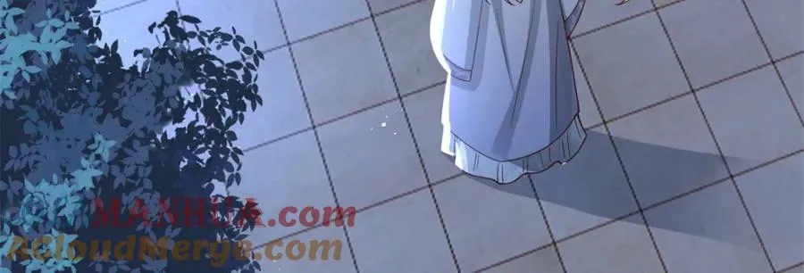 17 这条龙想亲我？56
