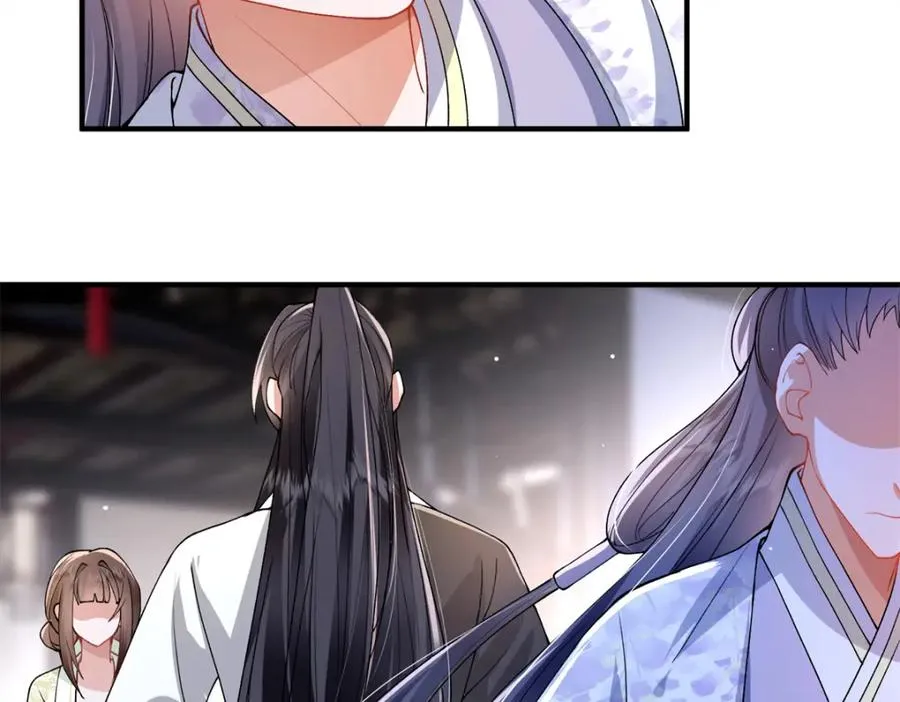 11 重生灵根的方法35
