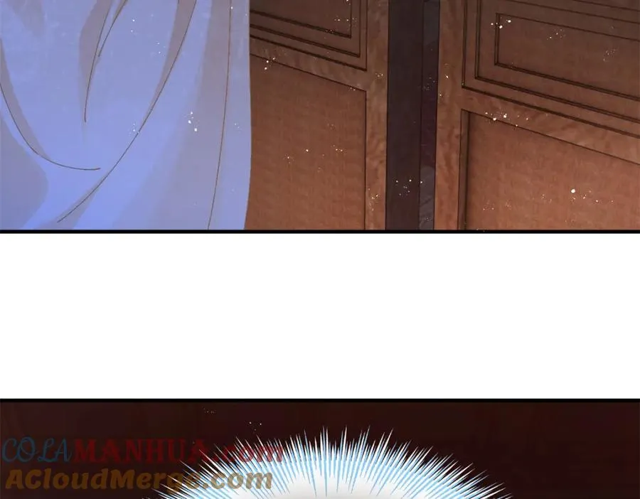 02 拉出去，杖毙！188