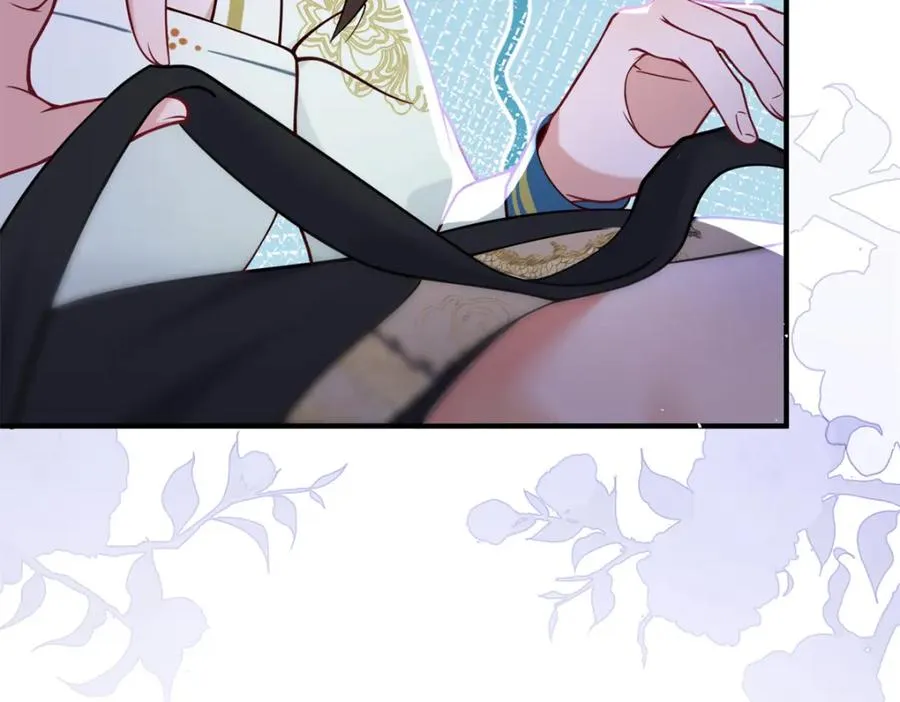 01 你可太不了解女人了！49
