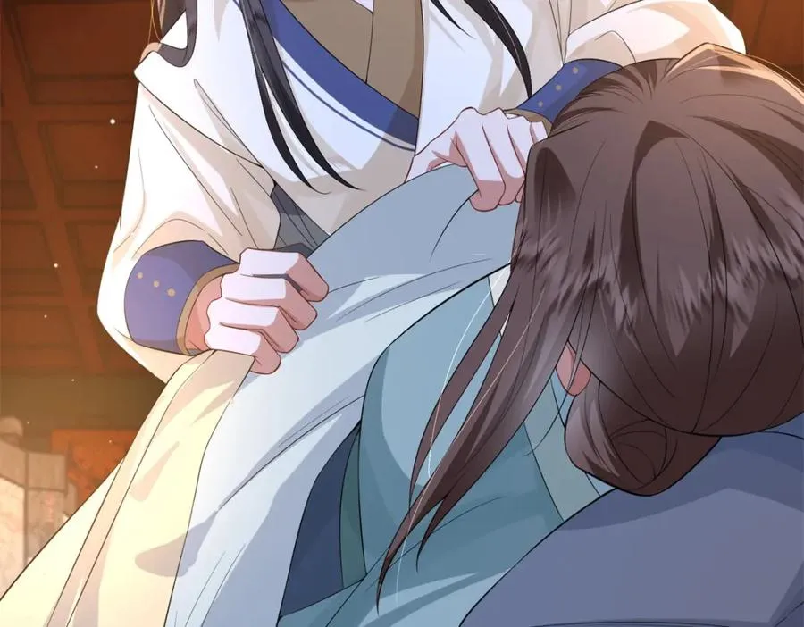 20 火烤龙鳞9