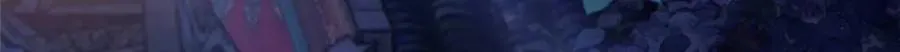 09 你跟他有交往？14